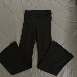 Pacsun Flare Pants